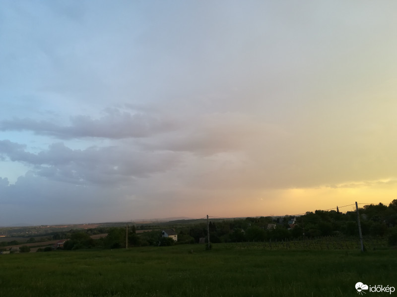 Pécs