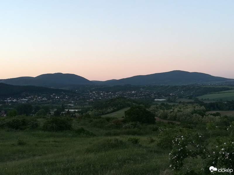 Pécs