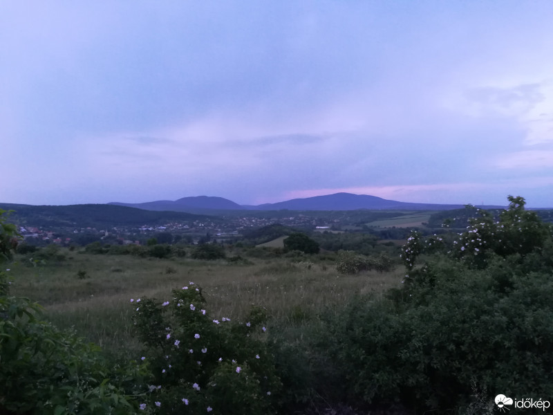 Pécs