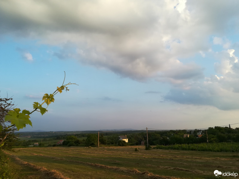 Pécs