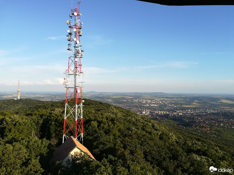 Pécs