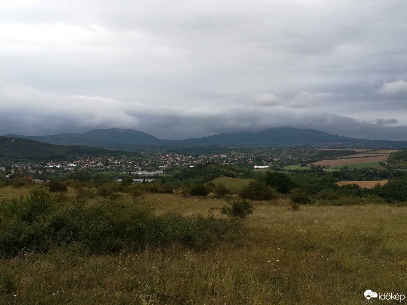 Pécs