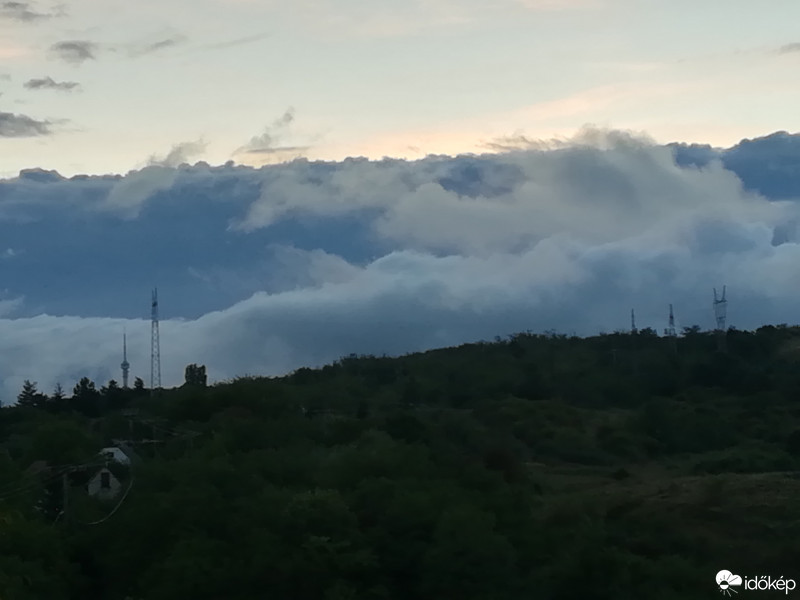 Pécs