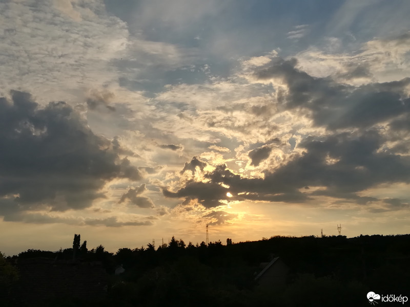 Pécs