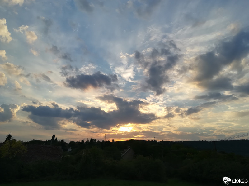 Pécs