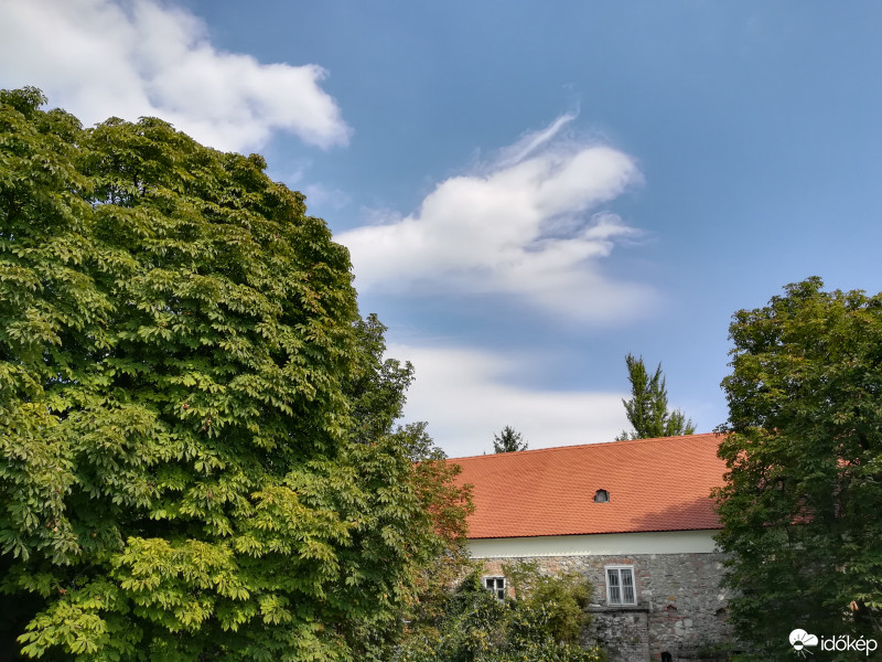Pécs