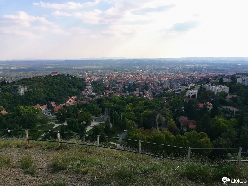 Pécs