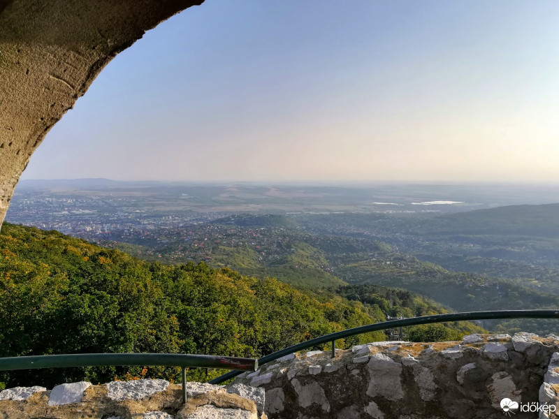 Pécs