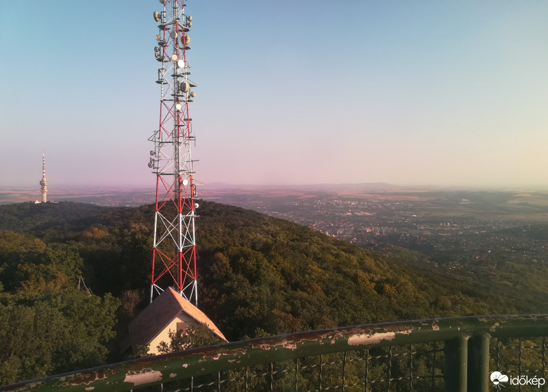 Pécs