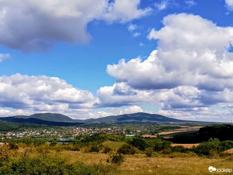 Pécs