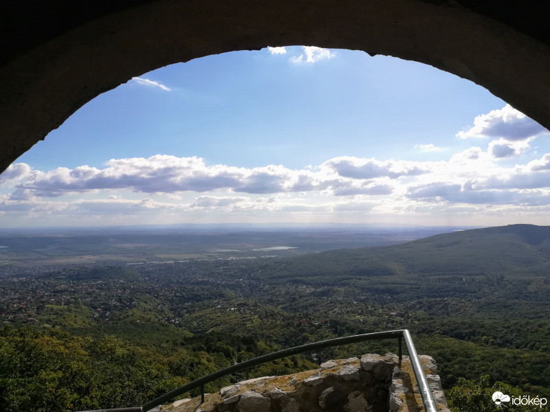 Pécs