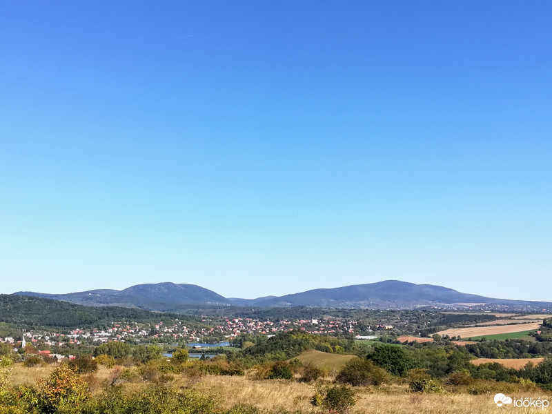 Pécs