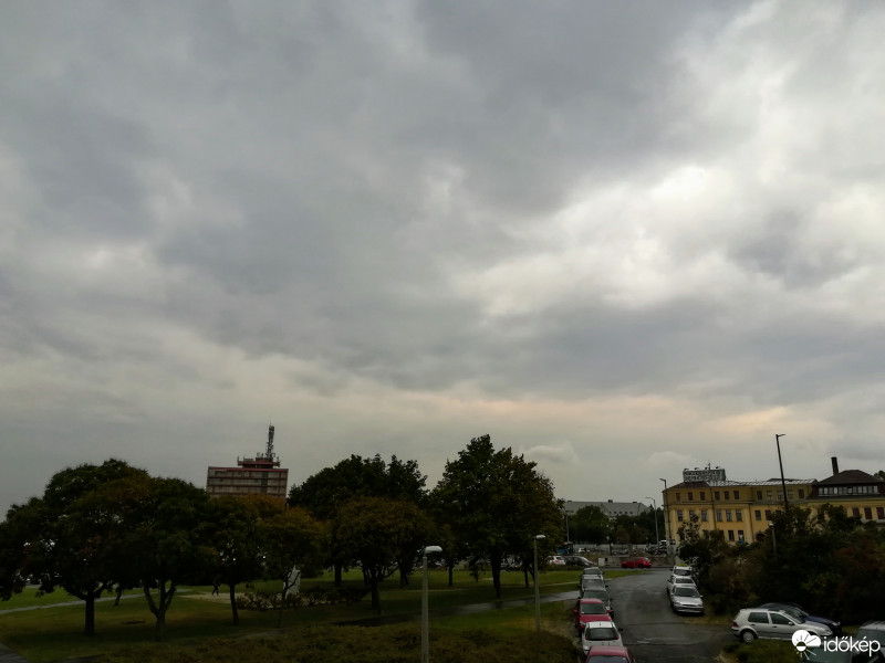 Pécs