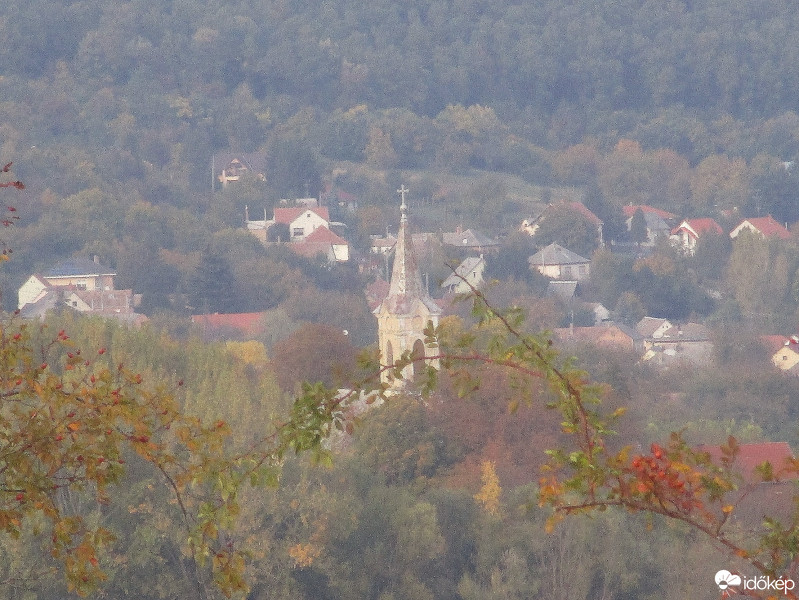 Pécs