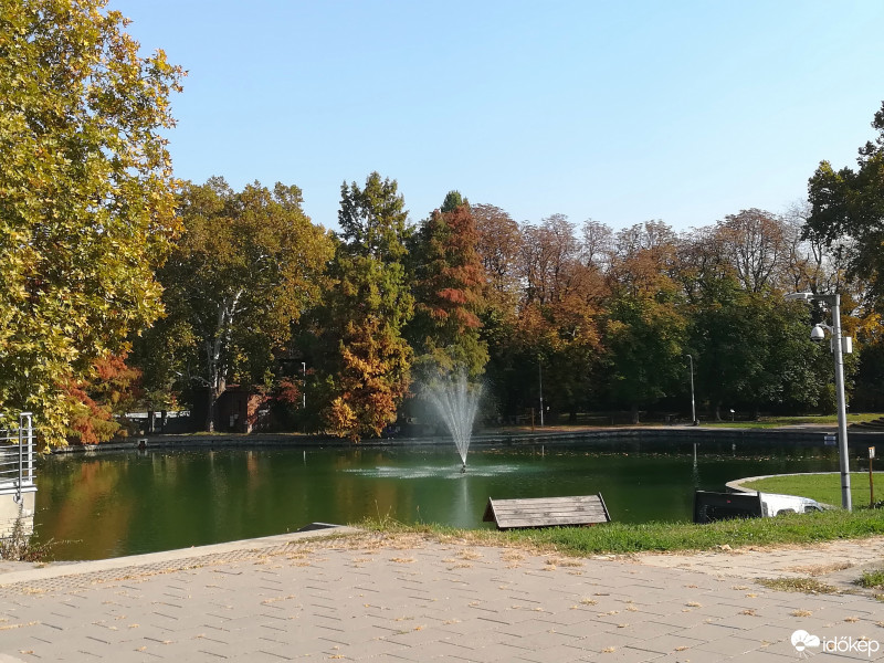 Pécs