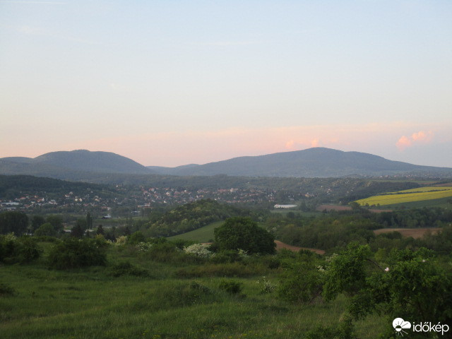 Pécs
