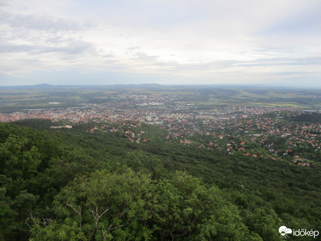 Pécs