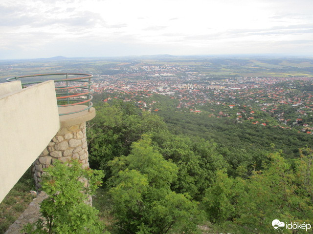 Pécs