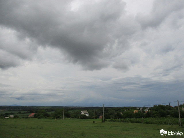Pécs