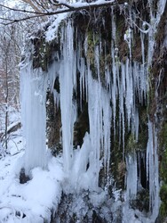 Pécs-Somogy