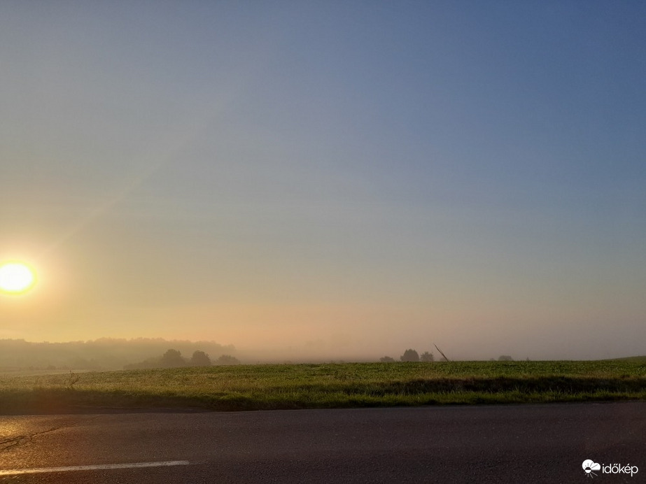 Veľká Ves nad Ipľom