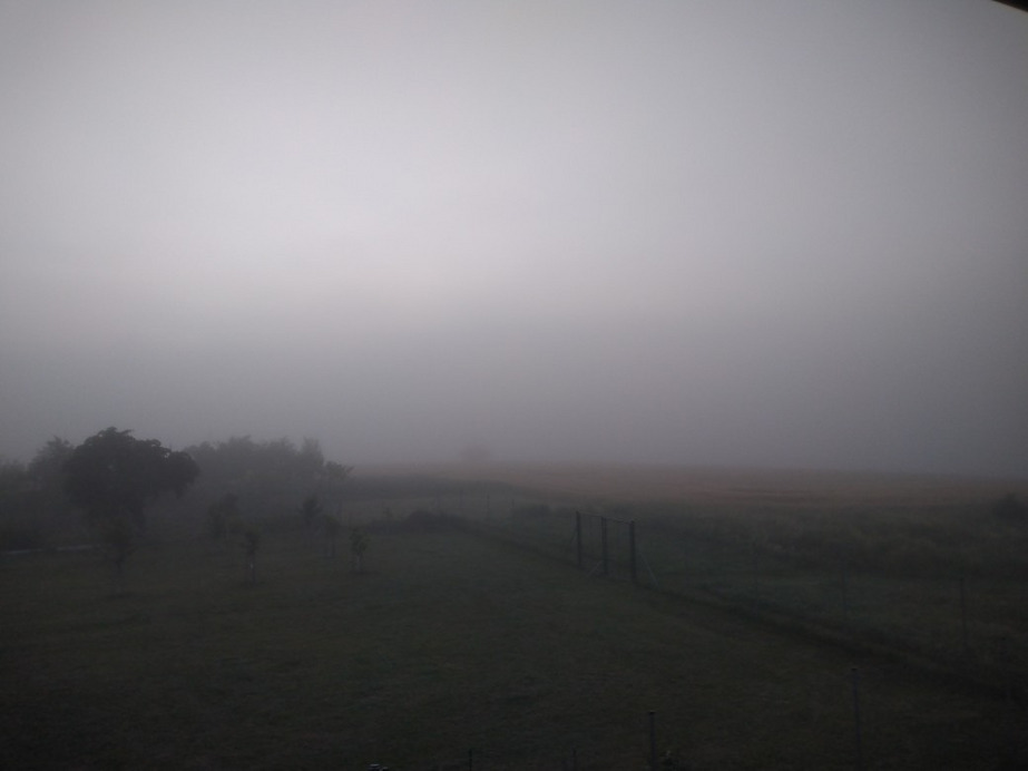 Veľká Ves nad Ipľom