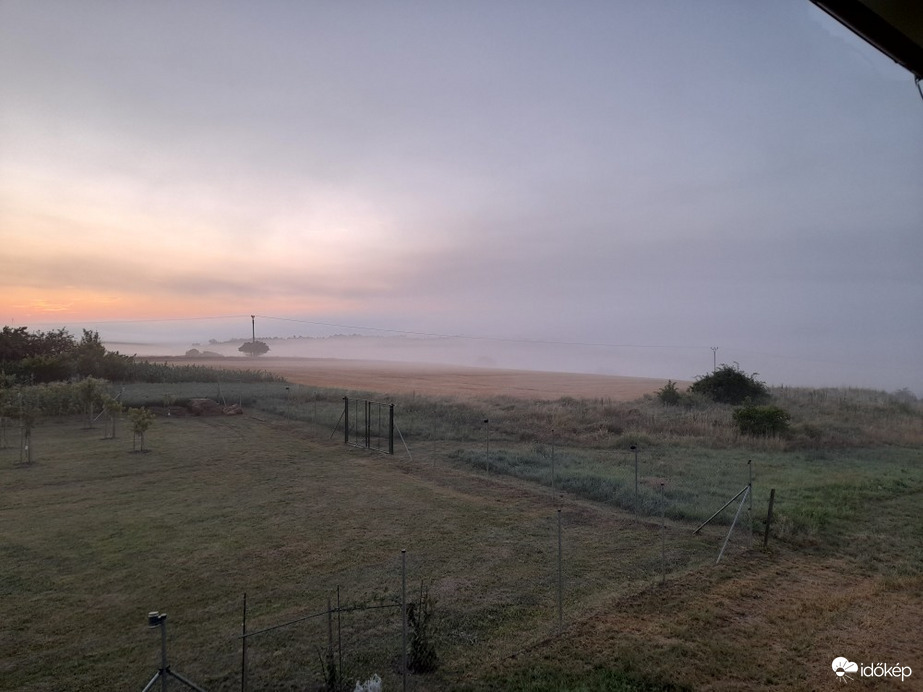 Veľká Ves nad Ipľom