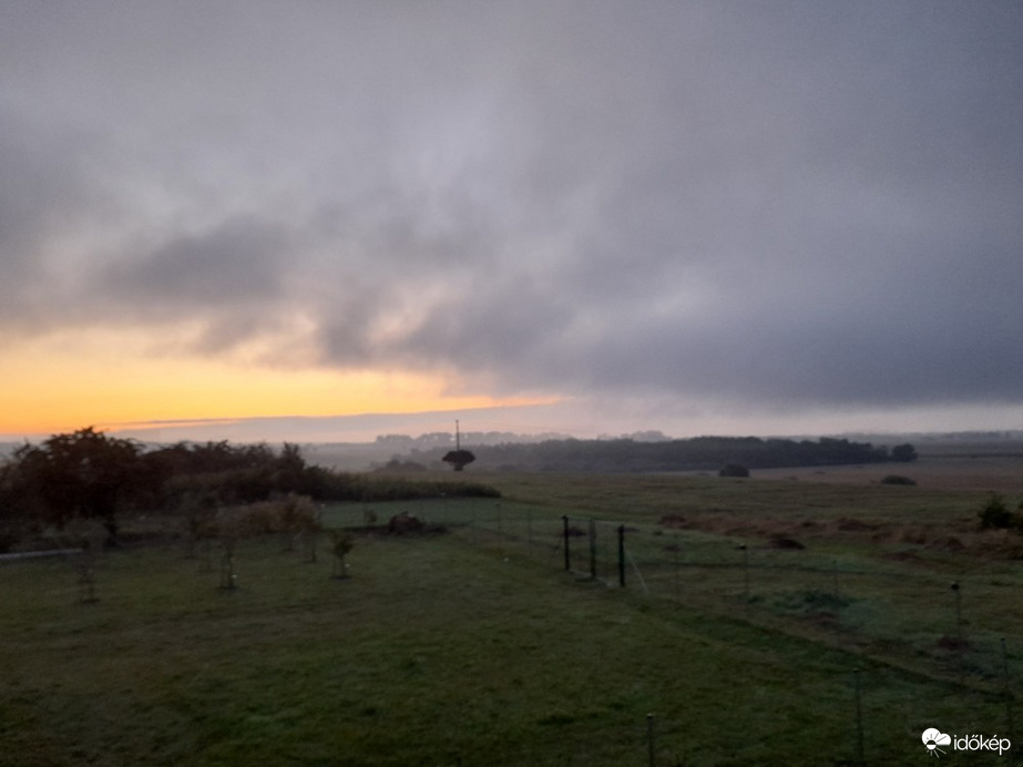 Veľká Ves nad Ipľom