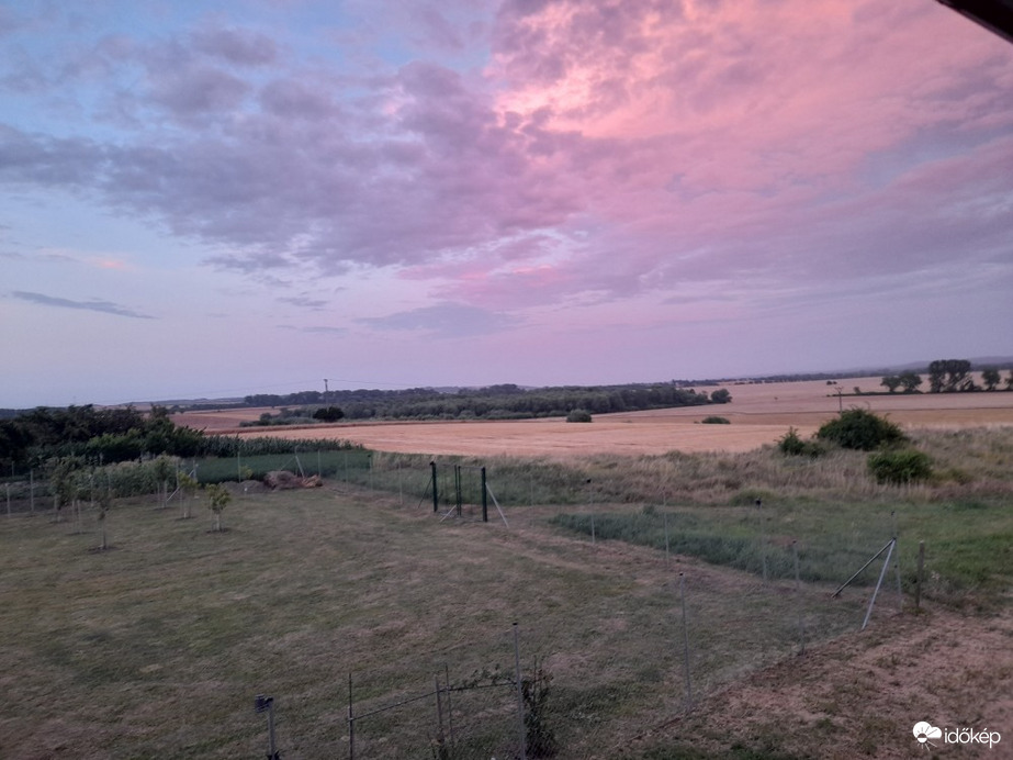 Veľká Ves nad Ipľom