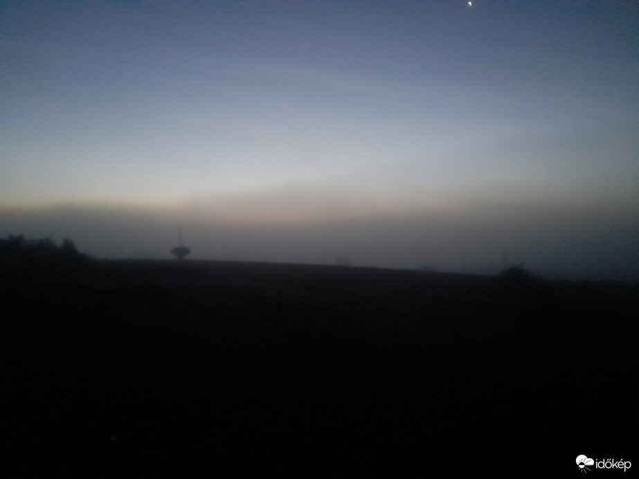 Veľká Ves nad Ipľom