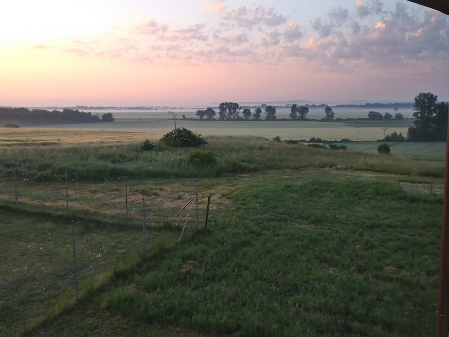 Veľká Ves nad Ipľom