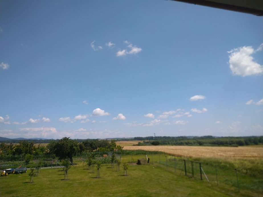 Veľká Ves nad Ipľom