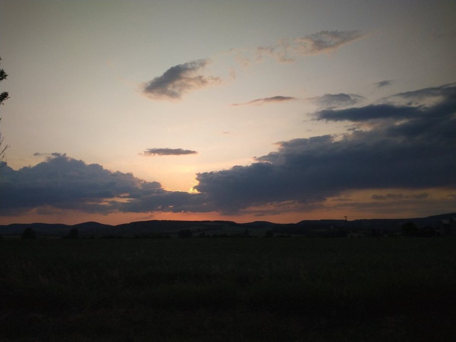 Veľká Ves nad Ipľom