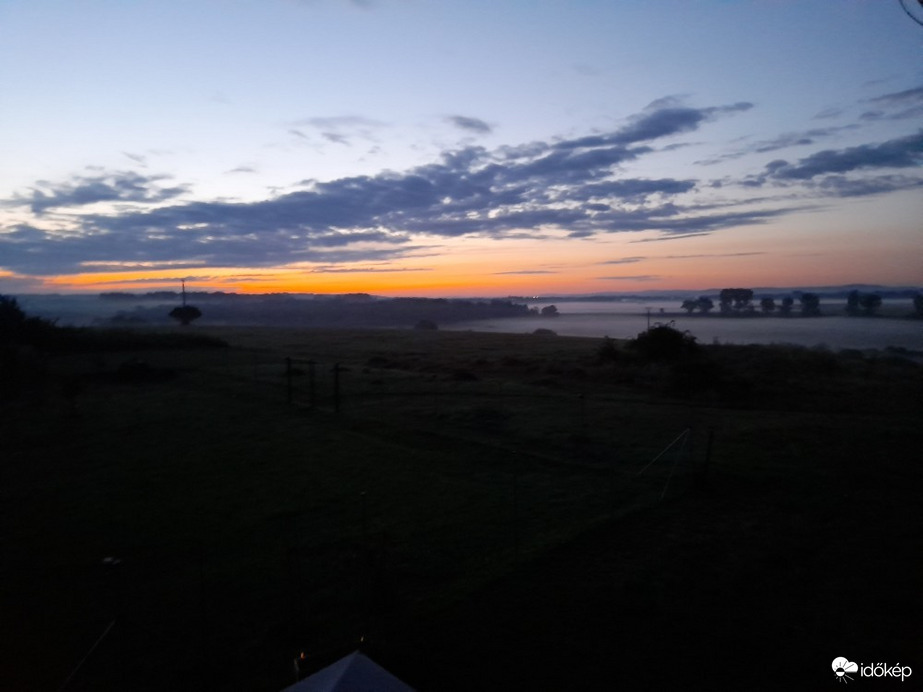 Veľká Ves nad Ipľom