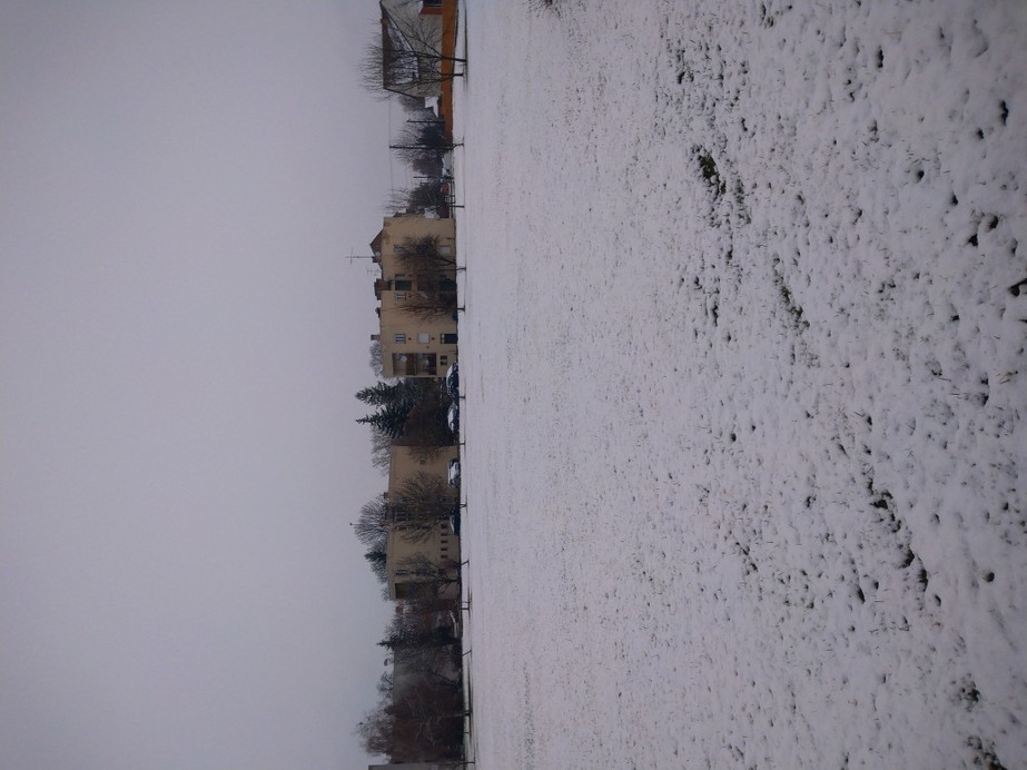 Romhány