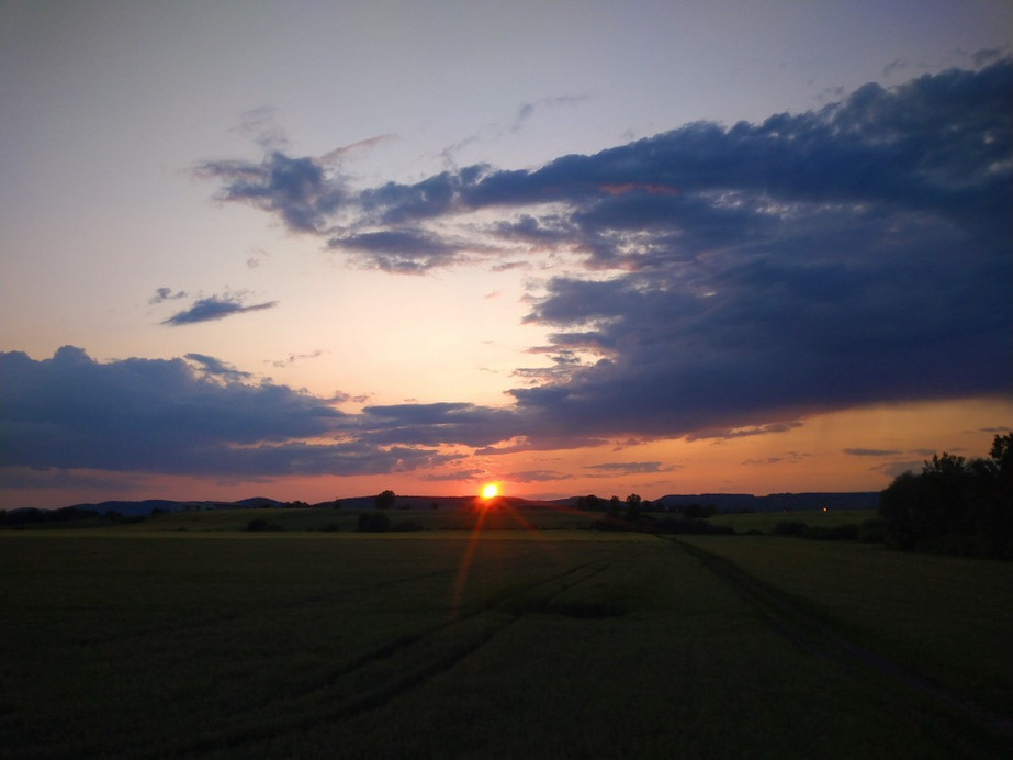Veľká Ves nad Ipľom