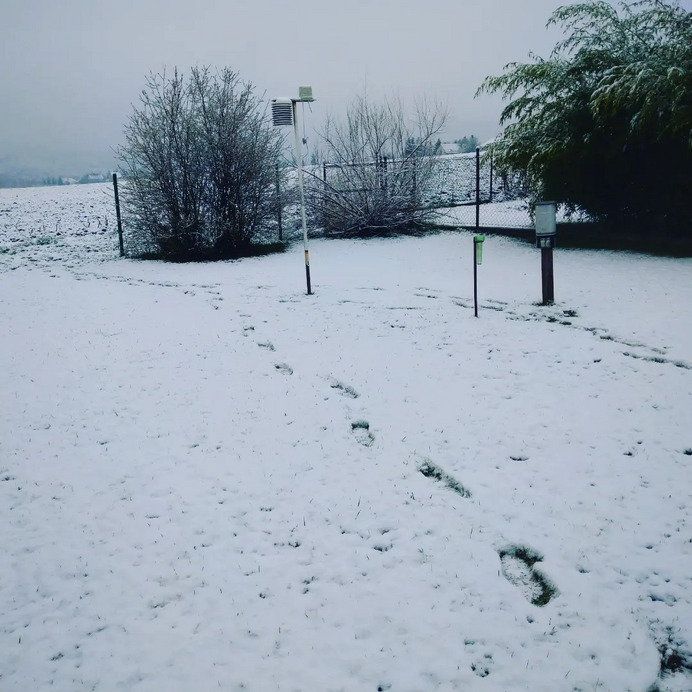 Romhány