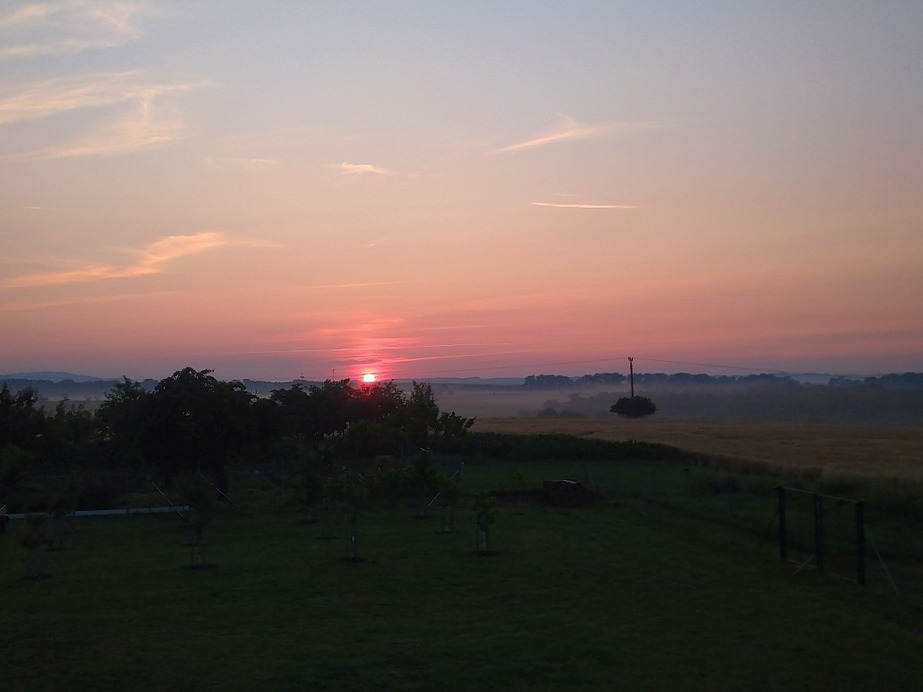 Veľká Ves nad Ipľom