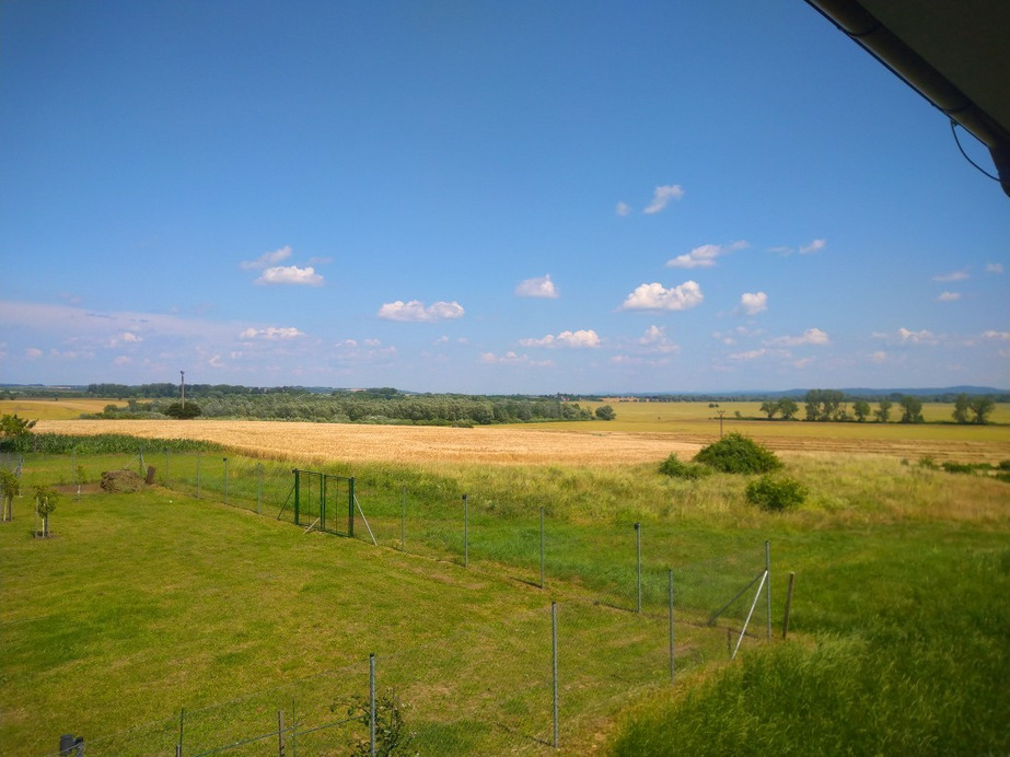 Veľká Ves nad Ipľom