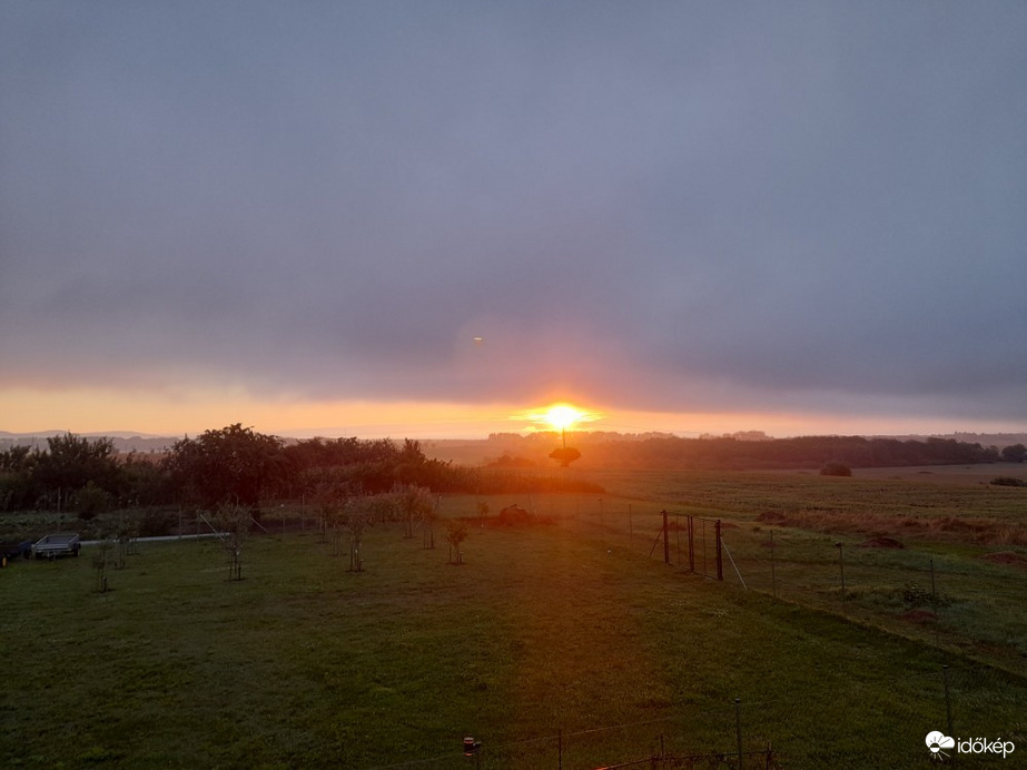 Veľká Ves nad Ipľom