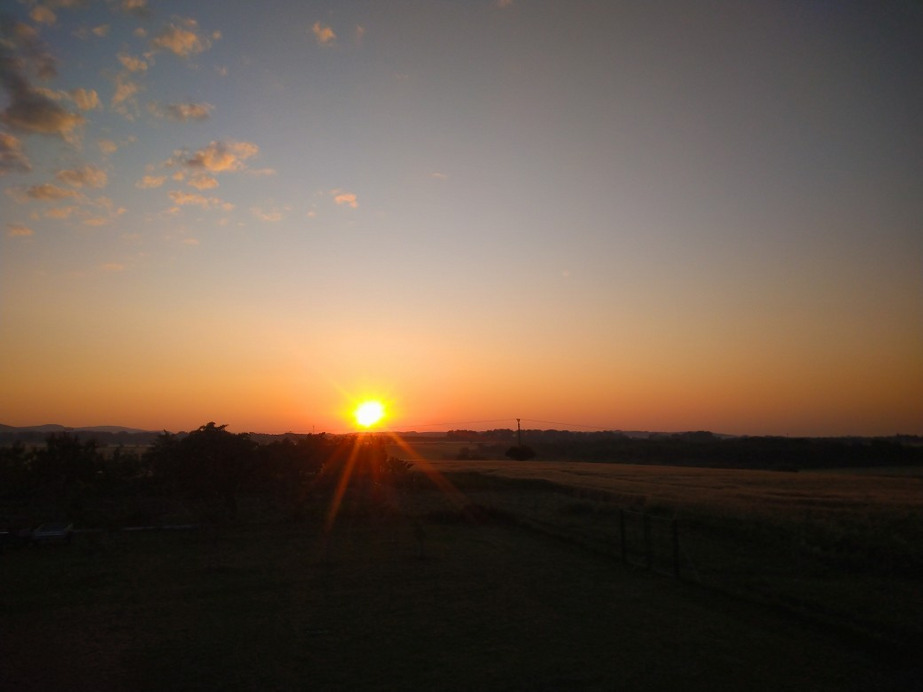 Veľká Ves nad Ipľom