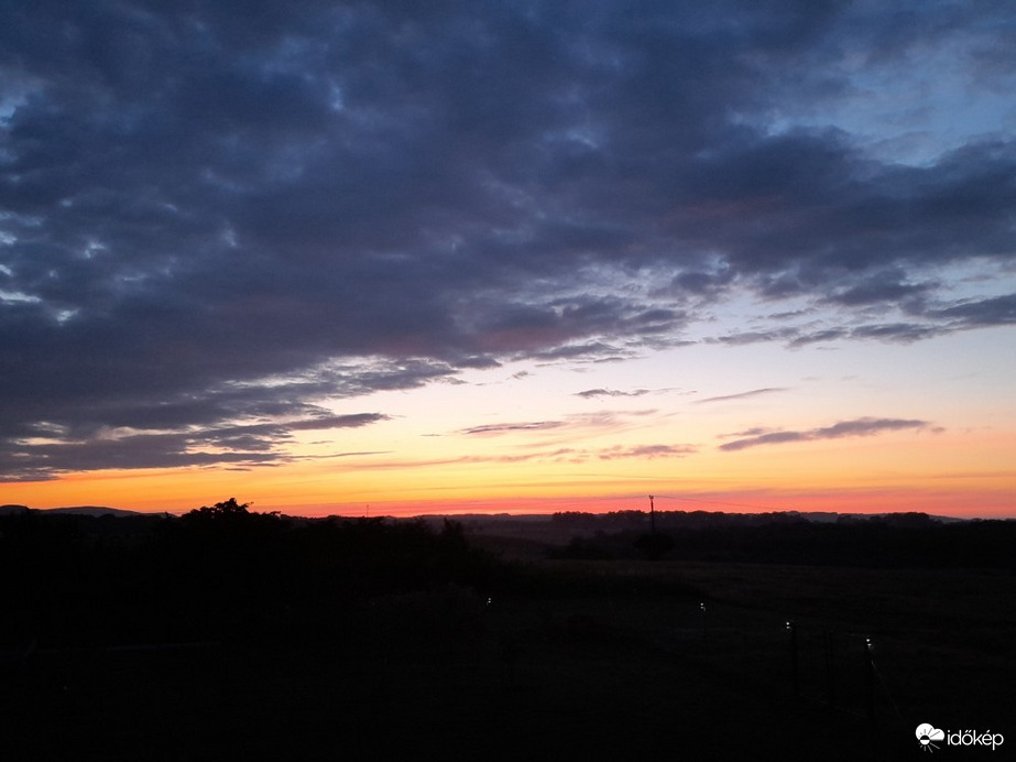 Veľká Ves nad Ipľom