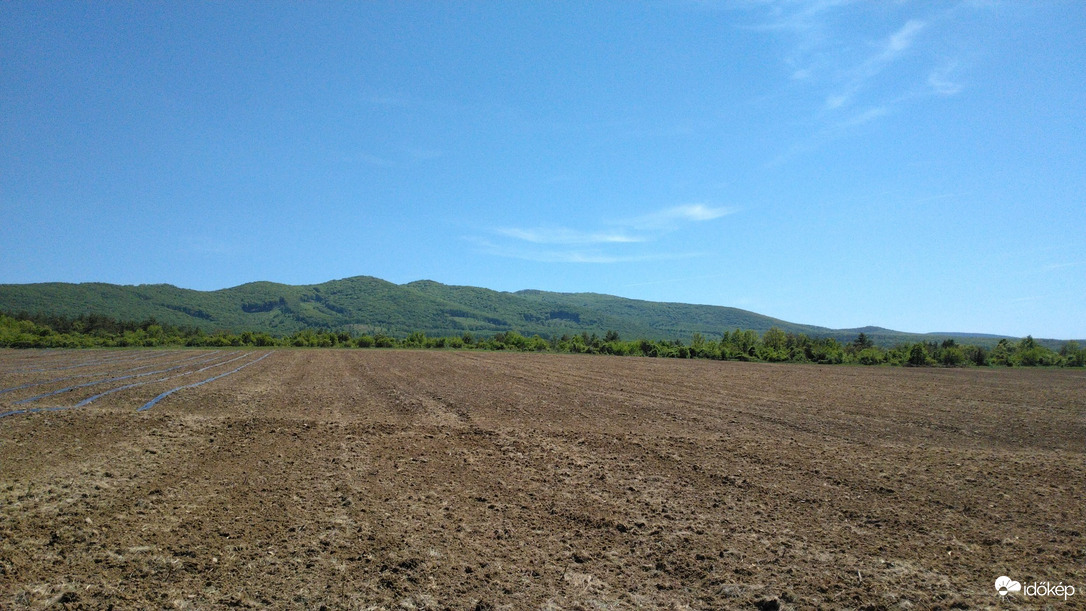 Perőcsény