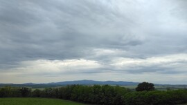 Kétbodony