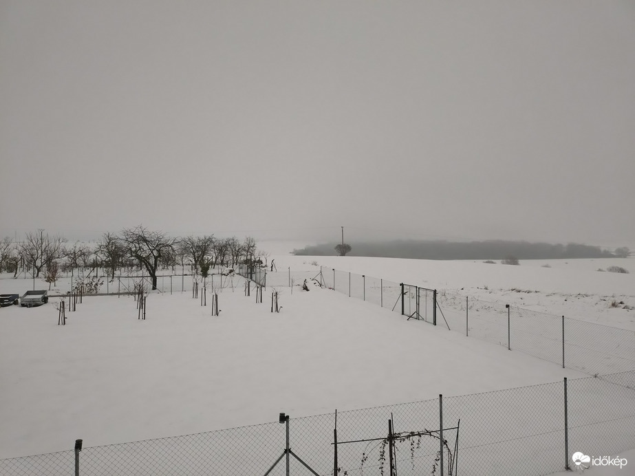 Veľká Ves nad Ipľom