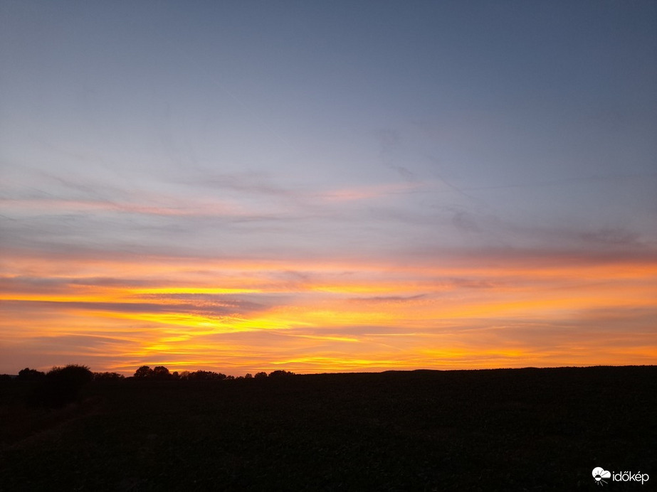 Veľká Ves nad Ipľom