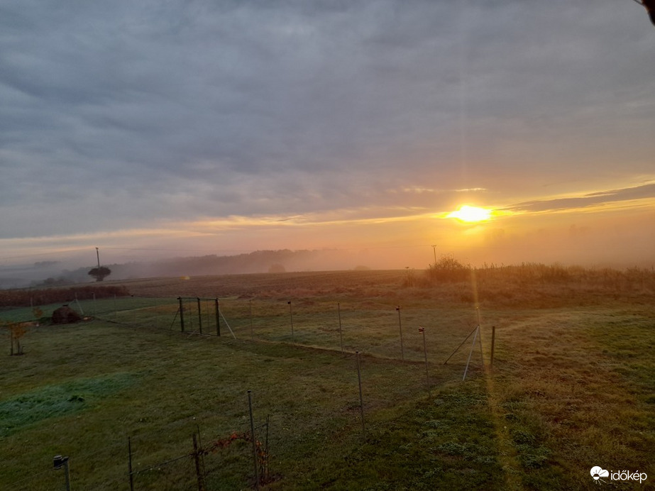 Veľká Ves nad Ipľom
