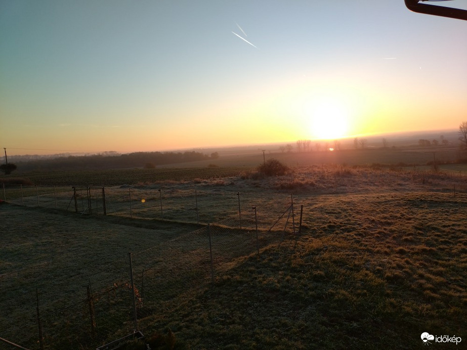 Veľká Ves nad Ipľom