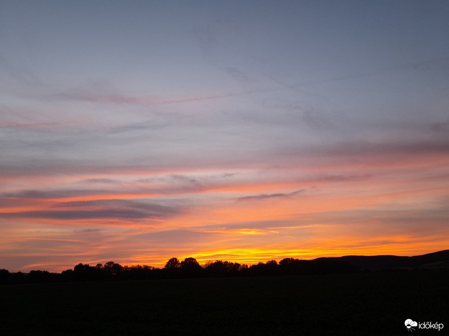 Veľká Ves nad Ipľom