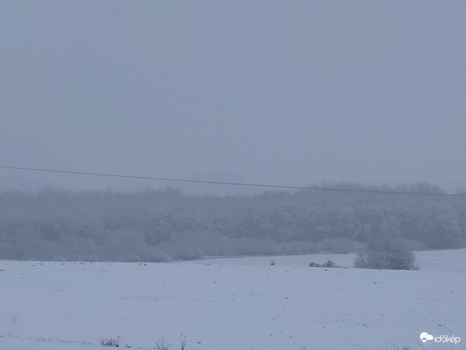 Veľká Ves nad Ipľom